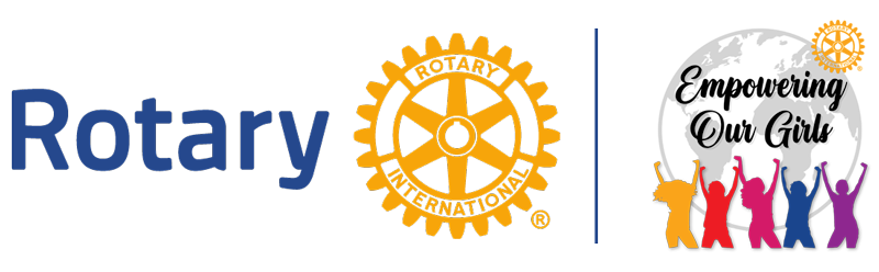 Rotary Club of Empowering Our Girls